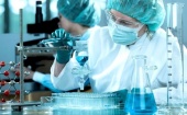 Ученые в Новосибирске готовятся к разработке вирусов, убивающих раковые клетки