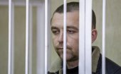 Дело экс-сотрудника ДПС Алексея Мозго передано в суд