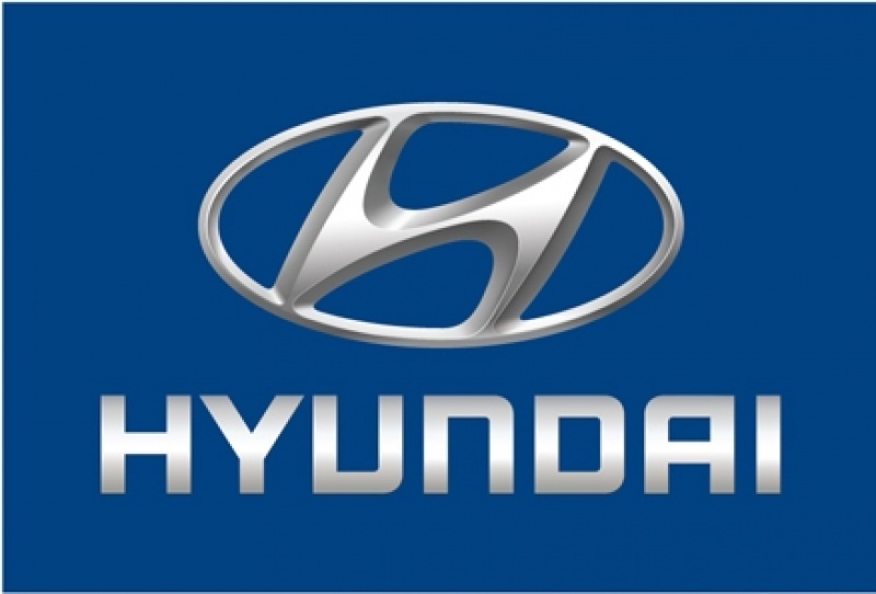 В Динамика Hyundai первая летняя распродажа
