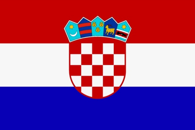 Хорватия - туризм и отдых
